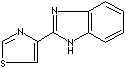 Thiabendazole